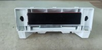 DISPLAY HODIN PEUGEOT 206 9647409777 B00