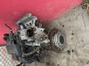 Motor 1,2 43KW D7F Renault Clio Kangoo kompletní