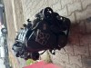 Motor 1,9 DCI F9Q Renault Trafic Master Kompletní