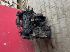 Motor 1,9 DCI F9Q Renault Trafic Master Kompletní