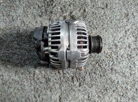 ALTERNÁTOR 1,9TDI, 2,0TDI ŠKODA OCTAVIA 06F903023F, 0124525091