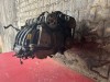 Motor Renault Scenic 1,6 16V K4MA7 79KW prodám