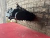 Motor 2,0 TDI BMM 103KW VW, Škoda, Seat kompletní