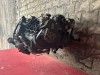 Motor 1,9 DCI F9Q E 804 Renault Megane kompletní