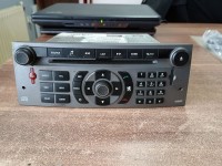 RADIO S CD MAGNETI MARELLI 96549138YW