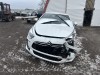 Citroen DS5 2,0 HDI 133KW AHW prodám díly z vozu