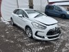 Citroen DS5 2,0 HDI 133KW AHW prodám díly z vozu