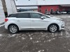 Citroen DS5 2,0 HDI 133KW AHW prodám díly z vozu