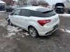 Citroen DS5 2,0 HDI 133KW AHW prodám díly z vozu