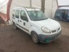 Renault Kangoo 1,2 55KW typ D4F F 7 prodám díly