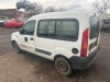 Renault Kangoo 1,2 55KW typ D4F F 7 prodám díly