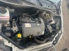 Renault Kangoo 1,2 55KW typ D4F F 7 prodám díly