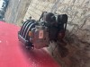 Motor Renault Fluence 1,6 16V 82KW K4M V8 prodám