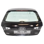 zadní páté dveře - holé AUDI A3 8V0 (lift) 3DV  8V3827025B  8V3827025D  8V3827025F/H