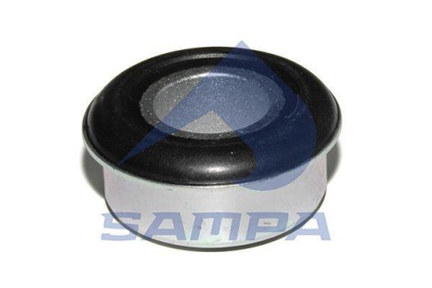SAMPA pouzdro stabilizátoru IVECO