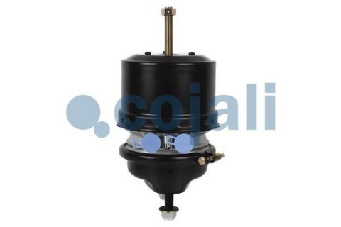 COJALI válec brzdový MB 20/24"