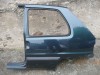 PEUGEOT 106 BLATNÍK