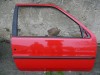 PEUGEOT 106 DVEŘE a příslušenství dveří