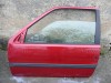 PEUGEOT 106 DVEŘE a příslušenství dveří