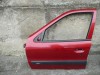 CITROEN XSARA DVEŘE a KLIKY, CENTRÁLOVÉ ZÁMKY