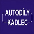 Autodíly Kadlec s.r.o. 