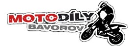 Motodíly-bavorov.cz 