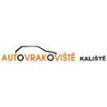 Autovrakoviště Kaliště 