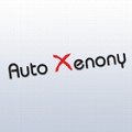 Auto Moto Xenony - Daniel Včelák 