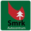 Autocentrumsmrk 