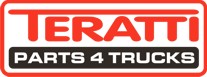 TERATTI PARTS s.r.o. 